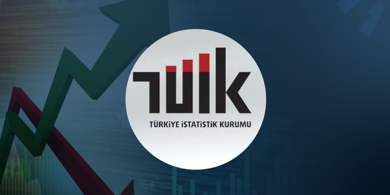 TÜİK verileri açıkladı! Mart ayında inşaat sektörü verilerinde ciddi düşüş
