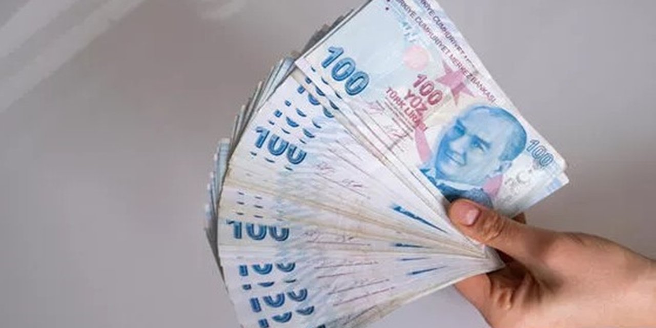 Para kazanmak isteyen ev hanımlarına müjde verildi! Destek arayan kadın girişimciler kolları sıvadı!