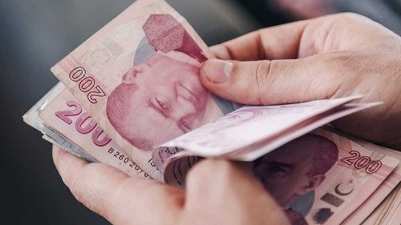 Milyonları ilgilendiriyor :Asgari ücrete zam açıklaması yapıldı!