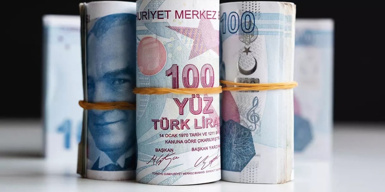 Dolgun maaşlı iş arayanlar dikkat! O sektörler için ayda 30 bin TL maaşla yeni personel aranıyor! Anında başvur!
