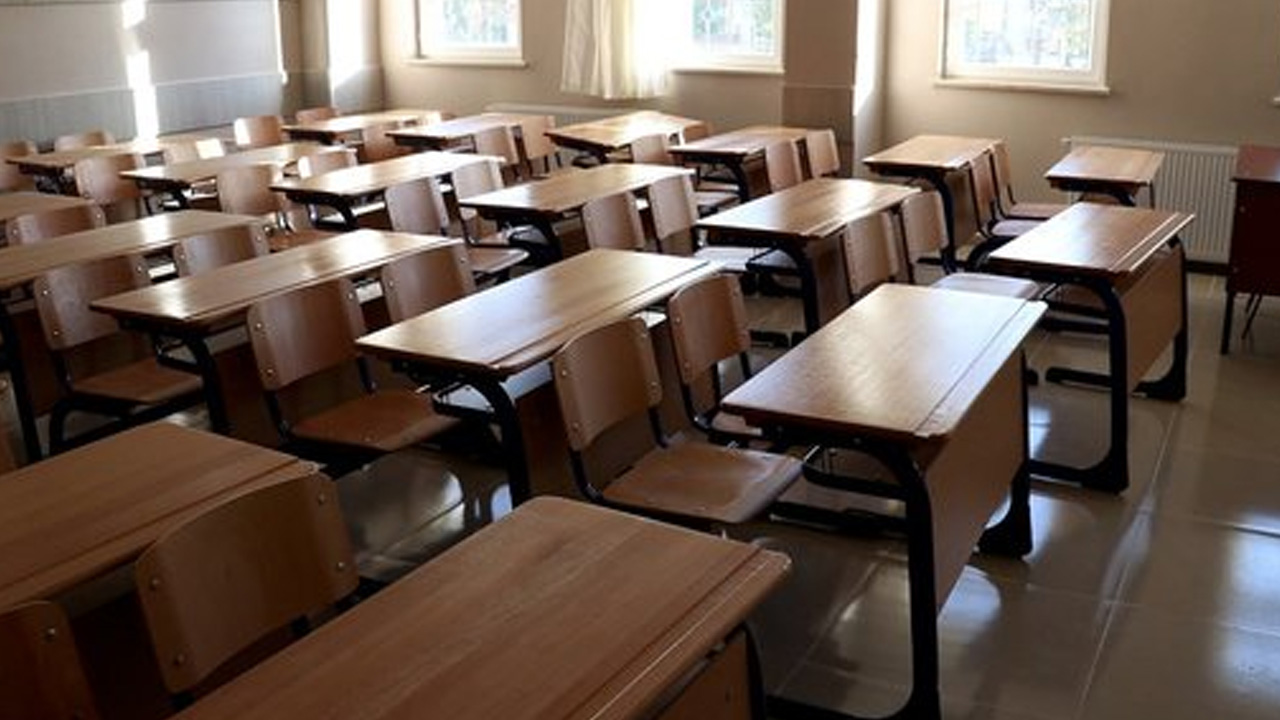 Tüm 1,2,3,4,5,6,7,8,9, 10,11 ve 12. Sınıf öğrencileri ve velilere duyuru yapıldı: Artık bu sorgulamayı yapabilirsiniz!