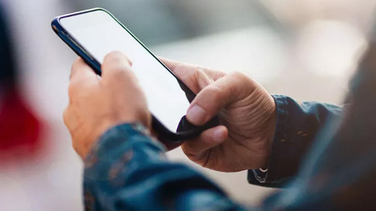 Hattı Türk Telekom olan, Türk Telekom internet ya da ev telefonu kullanan herkesi ilgilendiriyor: Duyuru yapıldı, 50 TL…