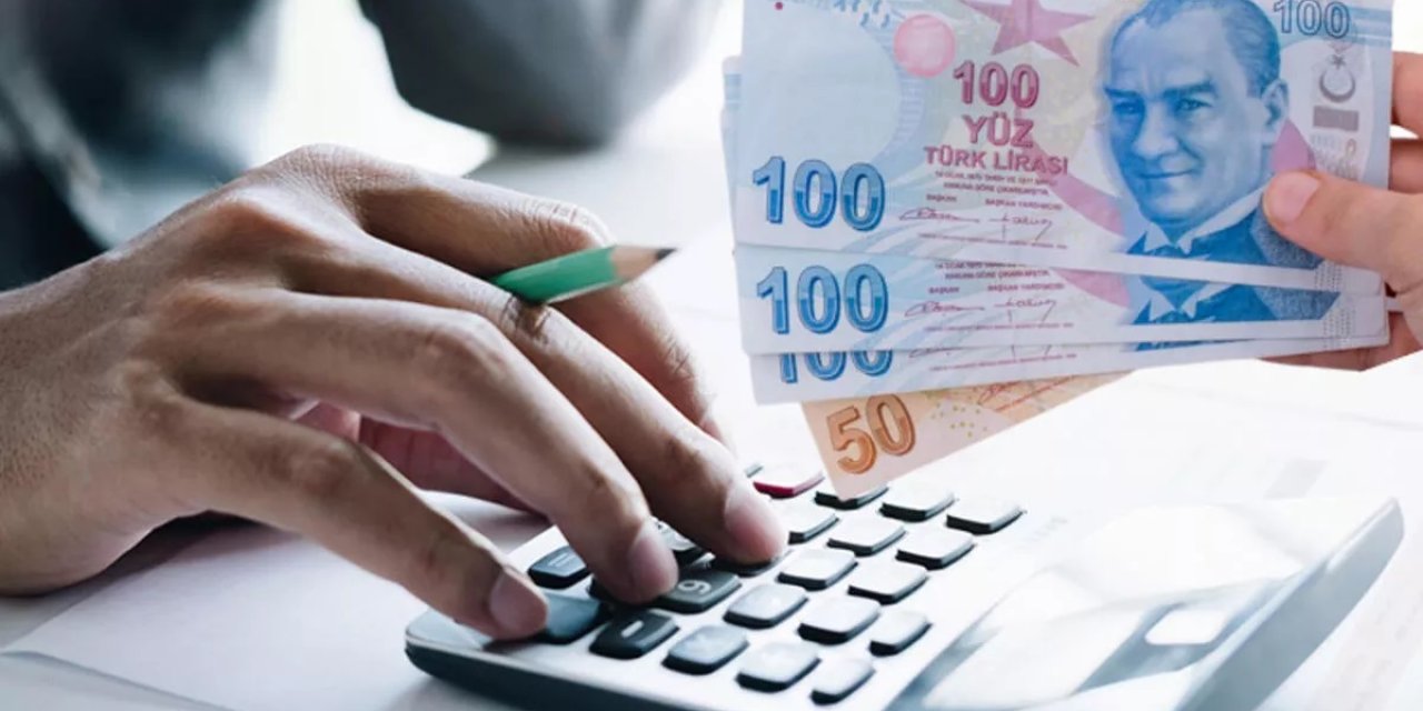 EYT'li emeklinin cebine tek seferde 10 bin TL girecek! Geri ödemesiz kampanya dönemi başvuruya açıldı! Online başvur!