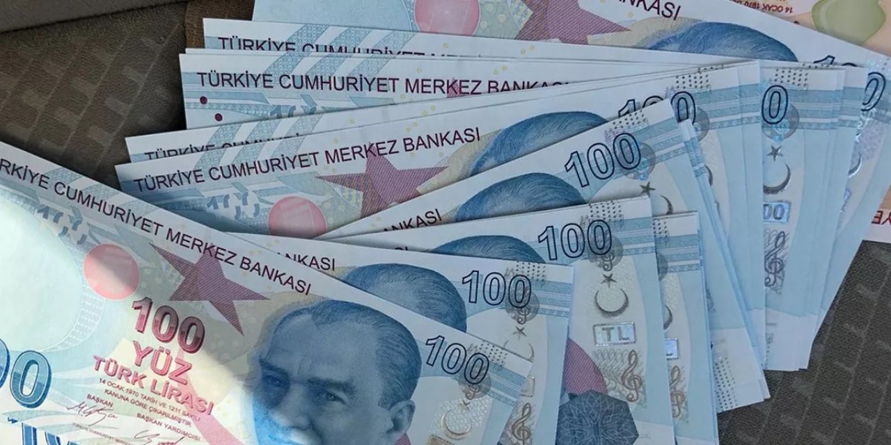 Bakanlık harekete geçti, sonunda beklenen oldu: Her öğrenciye düzenli ödeme yapılacak!