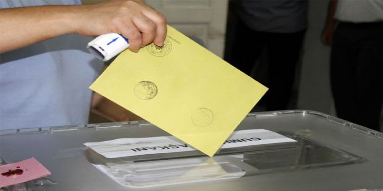 Sandık görevlisi başvuruları başladı mı? 2023 sandık görevlisi ücreti ne kadar?
