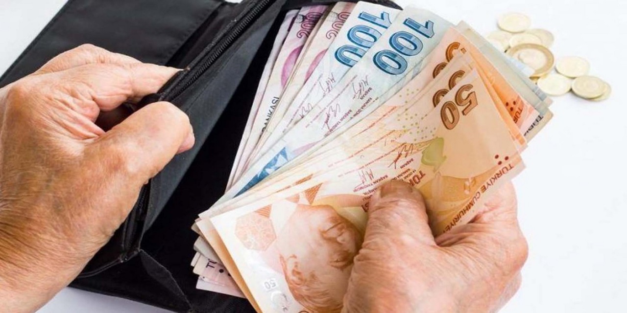Bankalar EYT’liler için promosyon tutarlarını güncelledi! 10 bin TL’ye varan promosyon ödemesi!