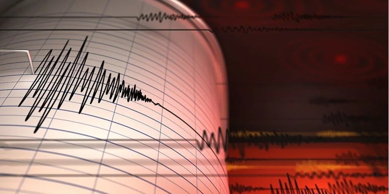 Deprem bölgelerinde peş peşe depremler! Kahramanmaraş ve Malatya sallanmaya devam ediyor: İşte detaylar...