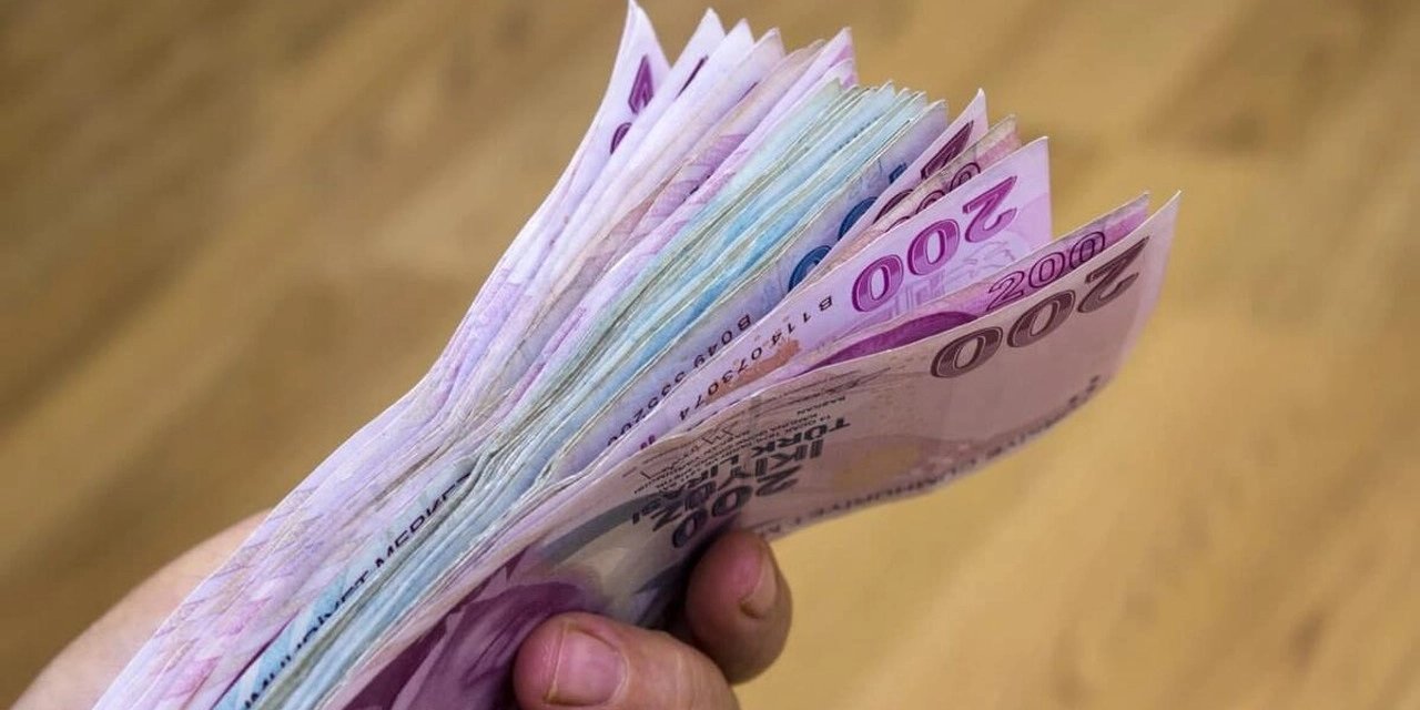 Dul, yetim, ölüm aylığı alanlara çifte zam müjdesi! Zam sonrası işte o yeni rakamlar…