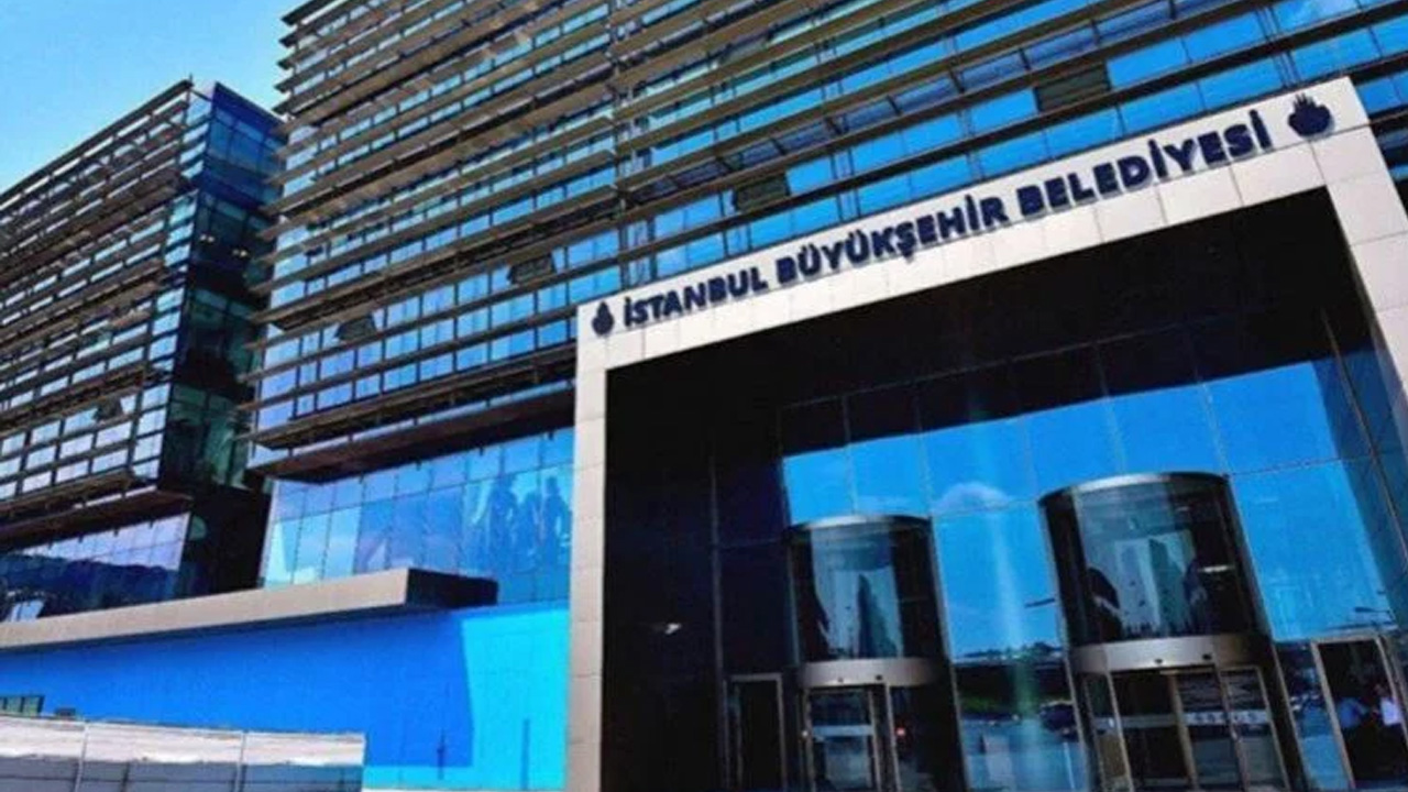 İstanbul’da yaşayan öğrenciler: Belediye duyuru yaptı!