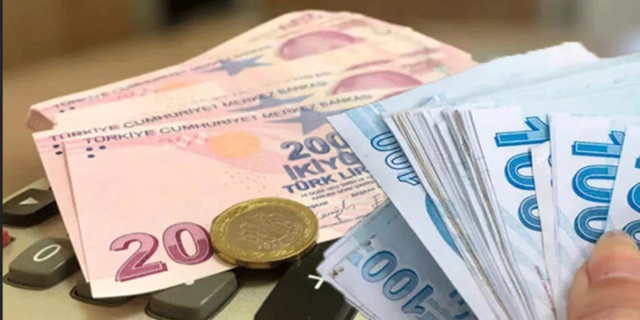 EYT için yeni talep: “Staj ve çıraklık mağduriyeti giderilsin!”