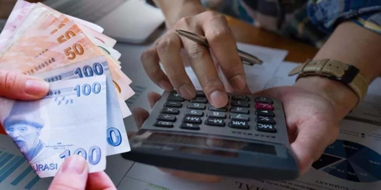 Emekli maaşıyla zam furyası başladı: Asgari ücret ve memur refah payında son dakika! Alt limit 13.009 TL olacak şekilde…
