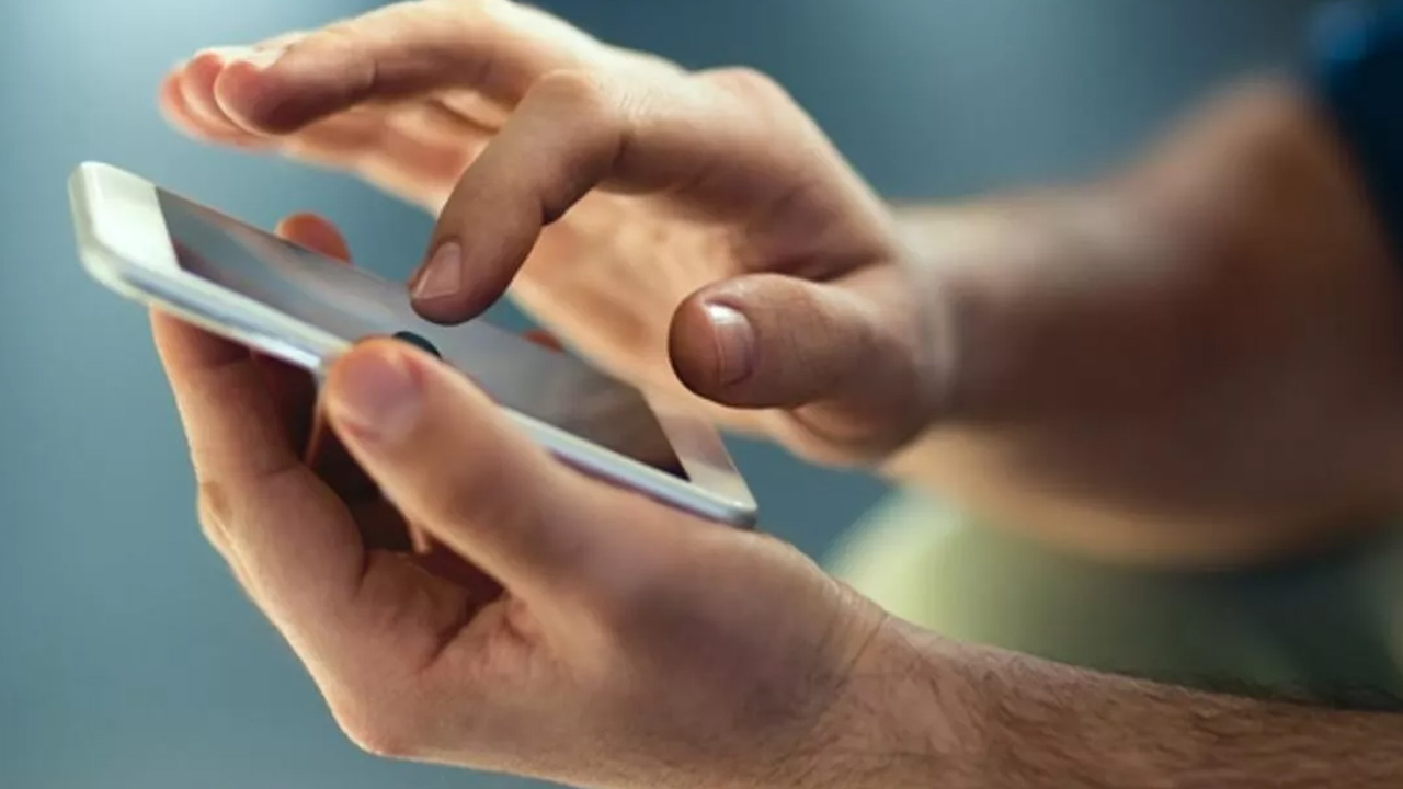 Ramazan ayı boyunca uygulanacak: Vodafone hattı olan herkese duyuruldu!