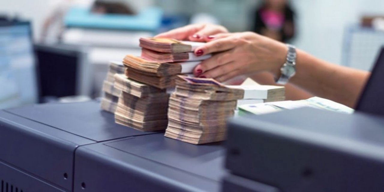 Nakit ihtiyacı olanlara o bankadan 3 ay ertelemeli ihtiyaç kredisi! 125 bin TL'ye kadar ödeme yapılacak!