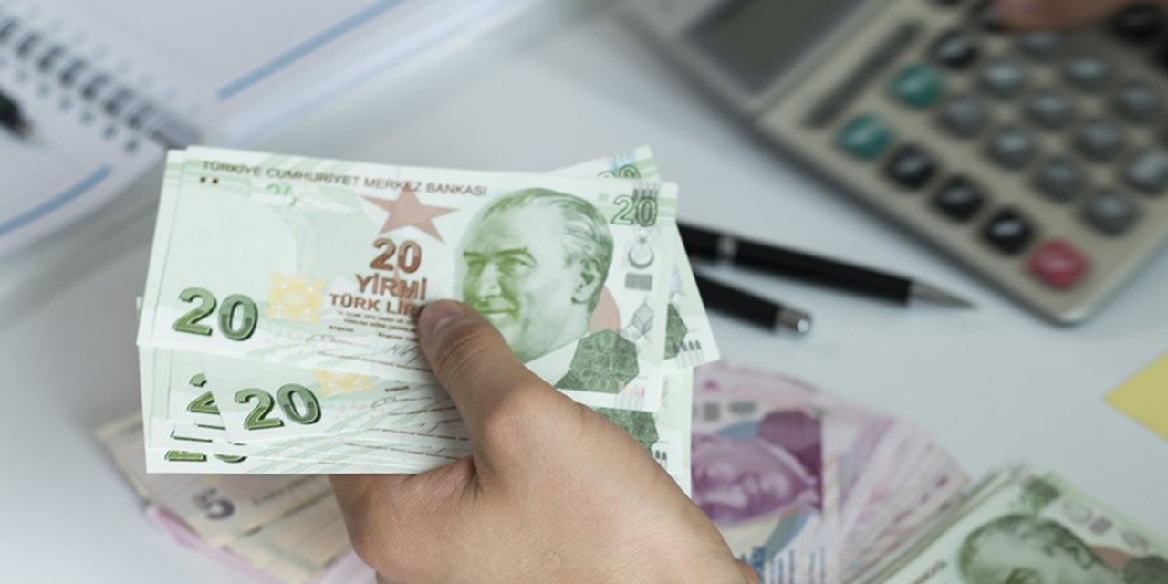 Borç yükünden kurtulmak isteyenler dikkat! 3 kamu bankası uygun faiz oranları ile borç kapatma kredisi veriyor!