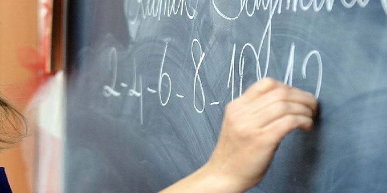 2023 öğretmen ataması ne zaman yapılacak? 45 bin öğretmen ataması takvimi açıklandı mı?