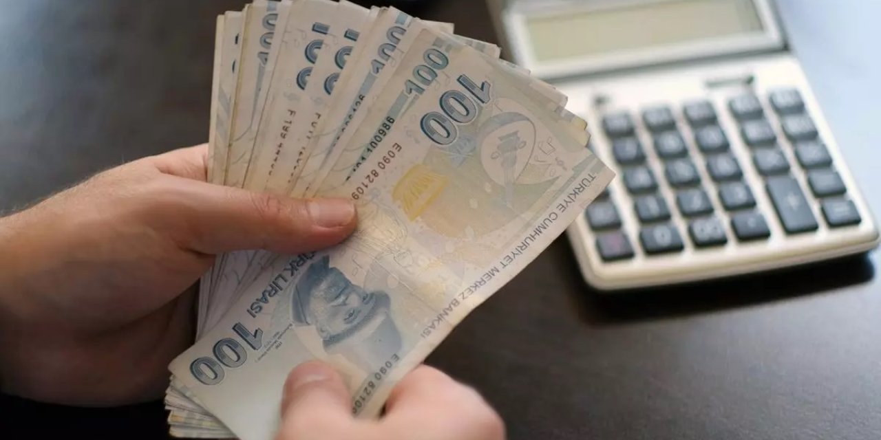 Bireysel Emeklilik Sistemi’nde flaş değişiklik: Karar Resmi Gazete’de yayımlandı!