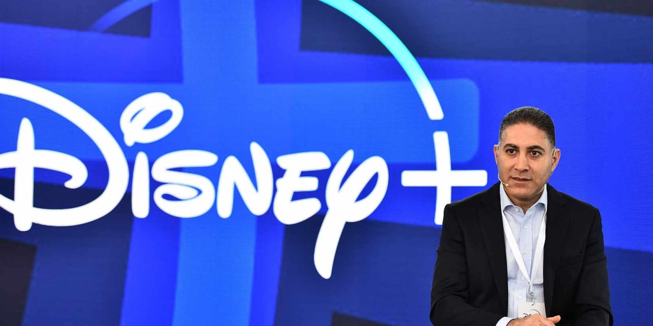 Disney 7000 çalışanı kovuyor: Yaz başında toplu işten çıkarma tamamlanacak!