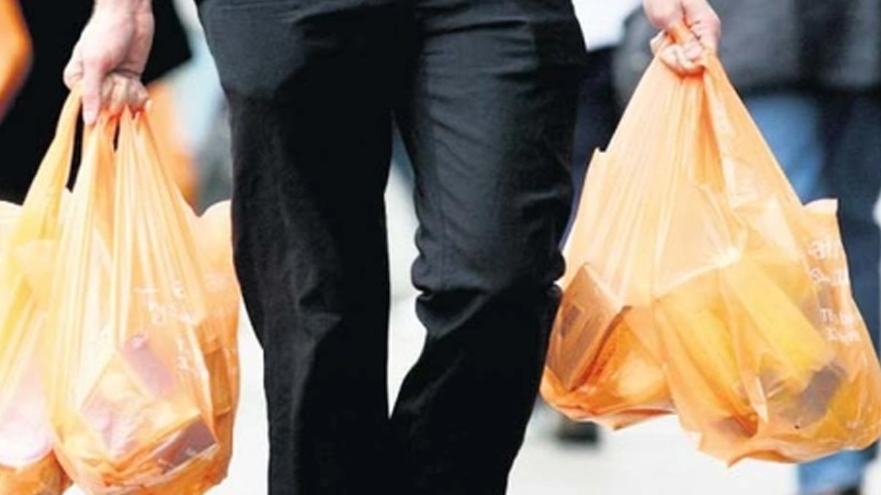 Migros kod verdi: Bu kodu not alın! 500 TL indirim yapacak!