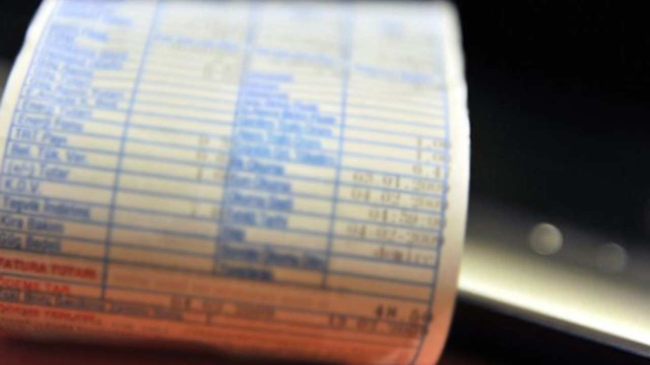 İstanbul'da su faturası ödemesi yapanlar : Vatandaşlara duyuruldu, ayda 20 m3’ün üzerinde su kullananlar...