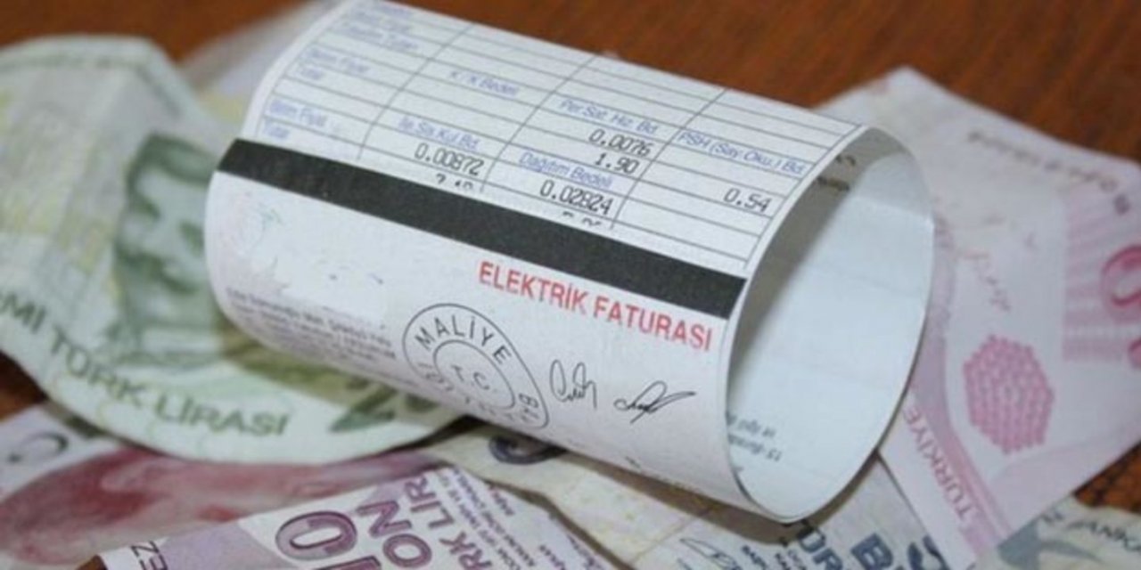 Elektrik, doğalgaz, su faturalarına o bankadan 200 TL indirim yapacak!