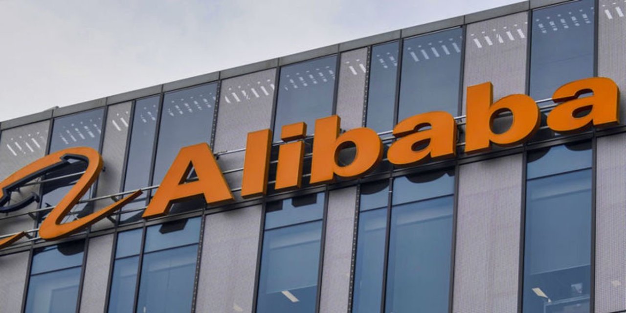Alibaba 6 birime bölünecek ve halka arzları keşfedecek; ABD hisseleri yüzde 14 arttı!