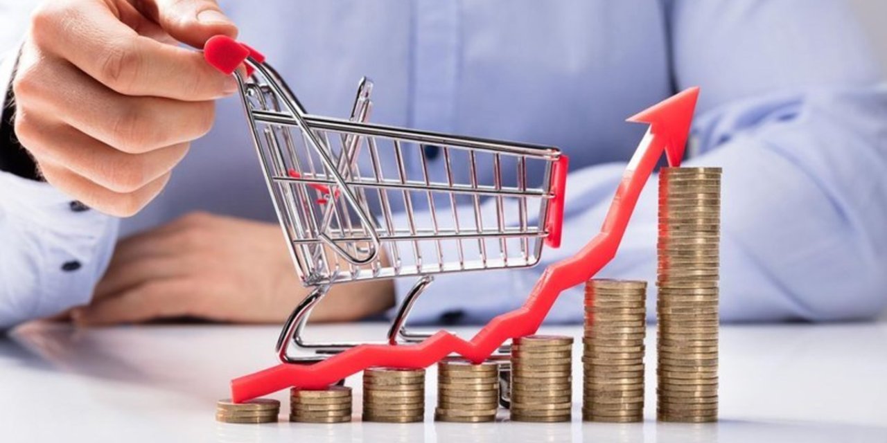 Mart ayı enflasyonu kaç çıkar? TÜİK Mart enflasyon verileri 2023 ne zaman açıklanacak? İşte o tarih!