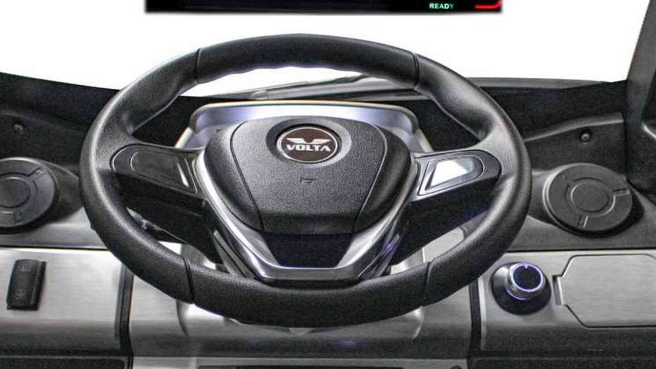 Taksitle 128 Bin 390 TL’ye araba satılacak: A101 Market yarın satışa çıkıyor!