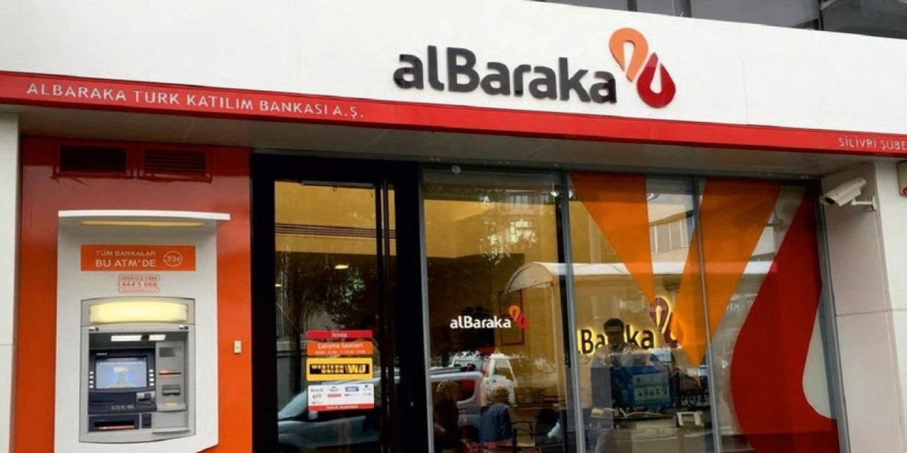 Ramazana özel “kâr payı ve masraf olmadan” 10 bin TL finansman desteği verilecek!