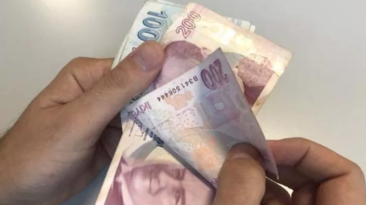 SSK-Bağ-Kur emekli bayram ikramiyesini Ziraat Bankası’ndan çekecek olan vatandaşlar dikkat! İkramiye ödeme tarihleri…