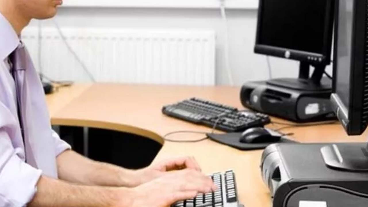 İzmir Bakırçay Üniversitesi büro personeli, koruma ve güvenlik görevlisi, destek personeli kadrolarında alımlar yapacak!