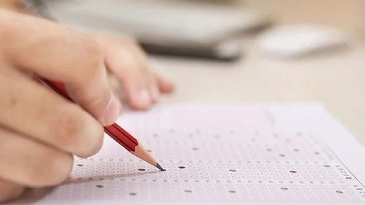 2020 KPSS duyurusu: Sosyal medyadan resmen açıklandı!