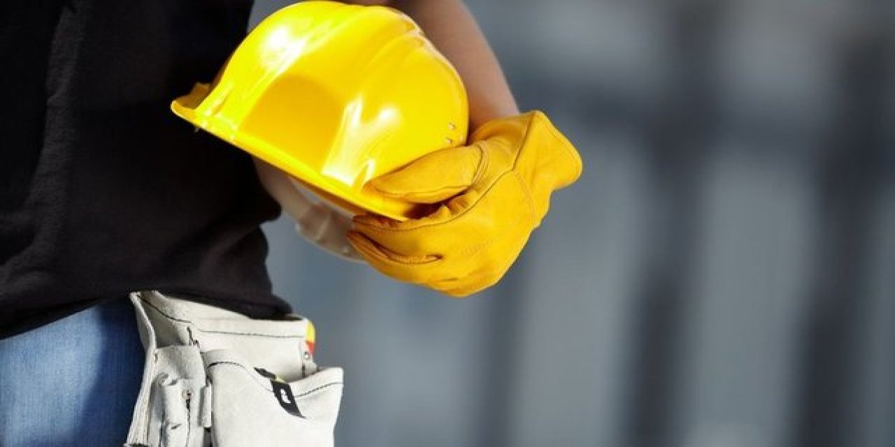 Geçici işçiye kadro müjdesi: Meclisten geçti, uygulama kesinleşti!