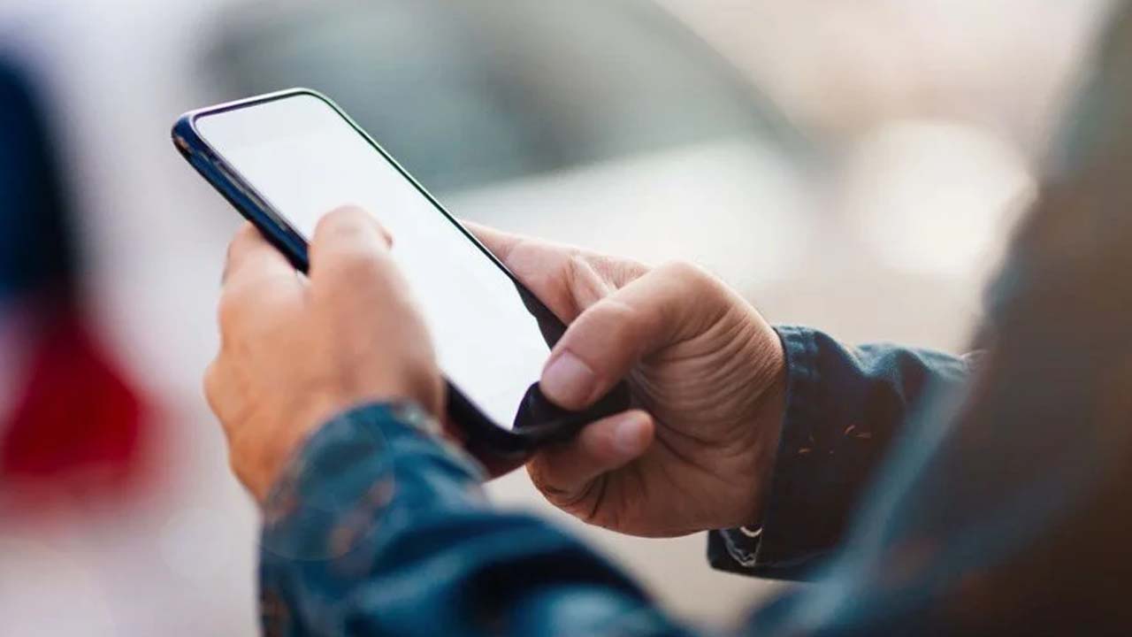 İzmirlilere Tunç Soyer duyurdu: Bu uygulamayı telefonunuza indirin!