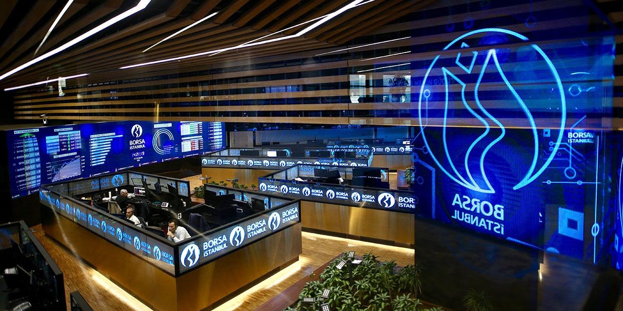 Türkiye'deki rejim değişikliği ihtimali Borsa'yı hareketlendirdi! BİST 100 Endeksinde son durum...