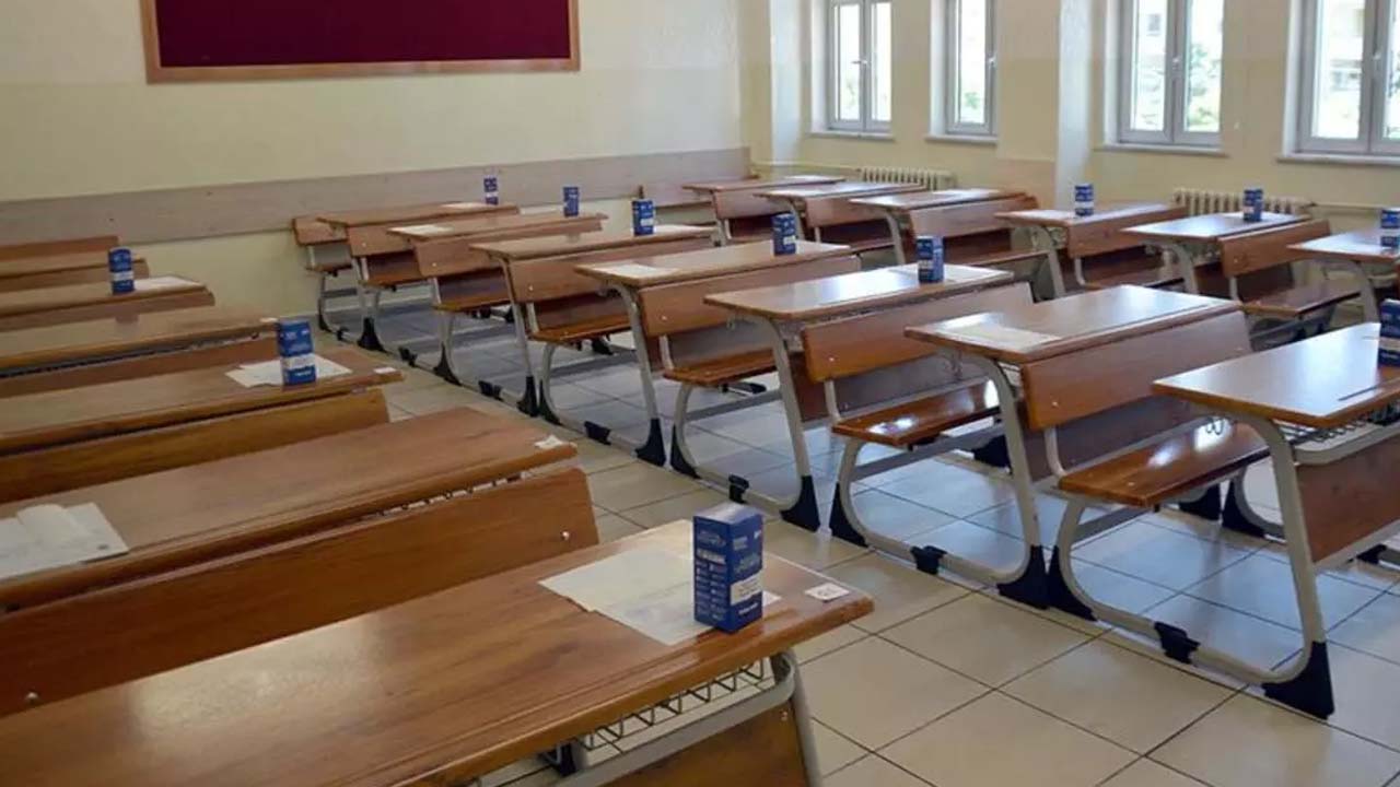 İstanbul, İzmir, Ankara’da okullar tatil mi? Tatil edilen okulların listesi açıklandı!