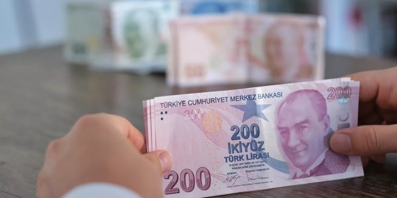 Emeklilikte bilinmeyen banka detayı: EYT dilekçesinde doğru kutucuğu işaretleyen 10 bin TL ek ödeme alacak!