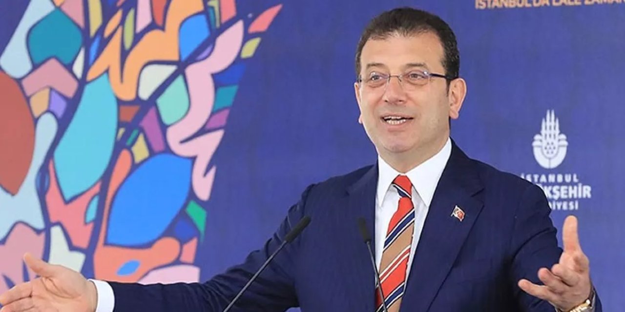 İBB'nin İstanbullulara Ramazan hediyesi 500 TL ödemeleri başladı! İBB fatura, nakit, market kartı, gıda desteği nasıl alınır?