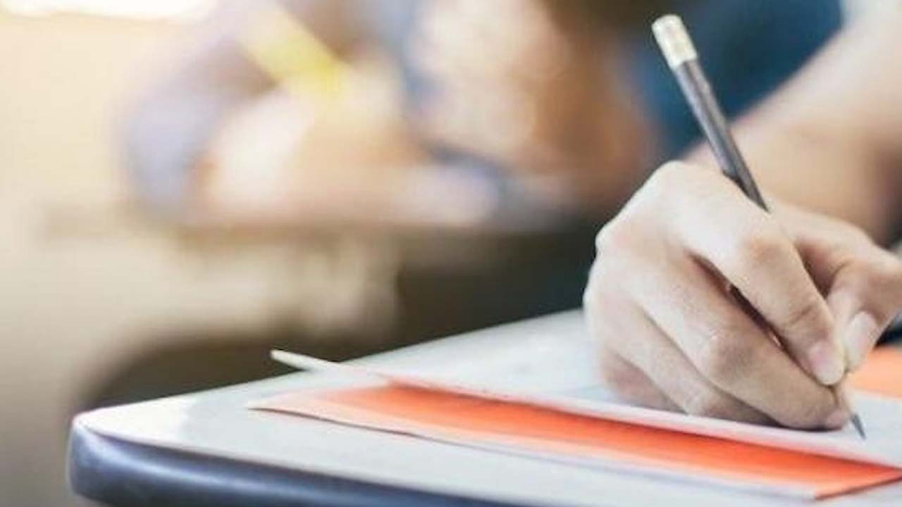 Ertelenen sınav hakkında flaş duyuru: 29-30 Nisan tarihlerinde yapılacak!