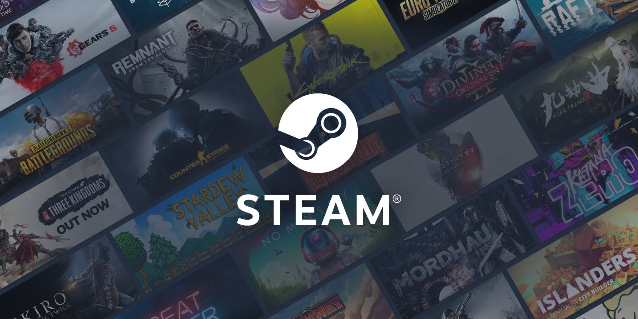 Oyun tutkunlarına kötü haber! Oyun satın alma platformu Steam o cihazlara destek vermeyi kesti!