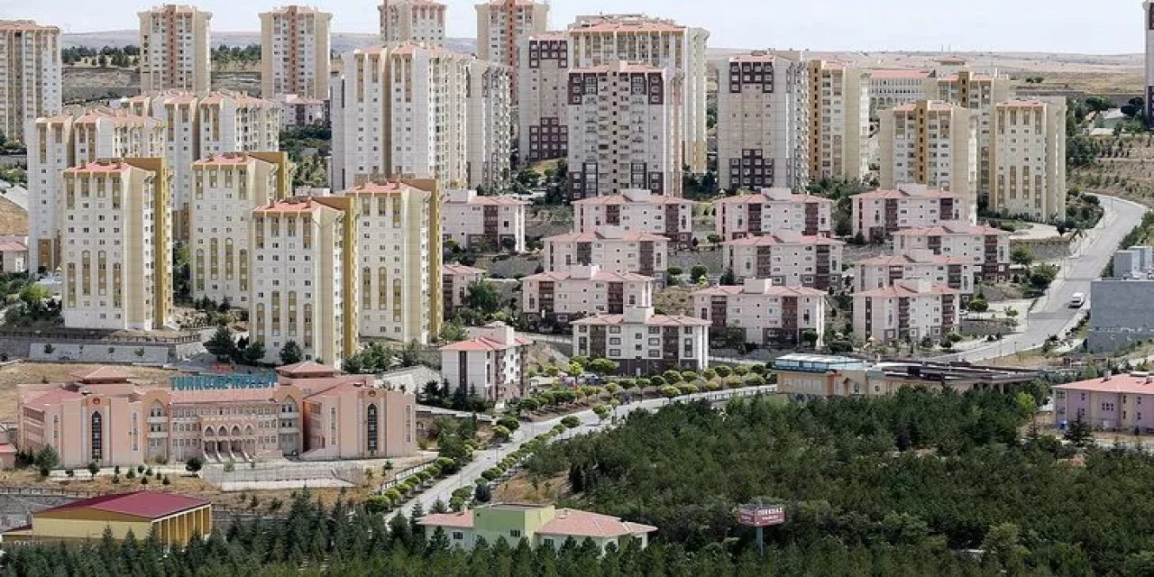 Milyonlarca kiracı ve ev sahibi için karar çıktı! 6 sonra her şey değişecek