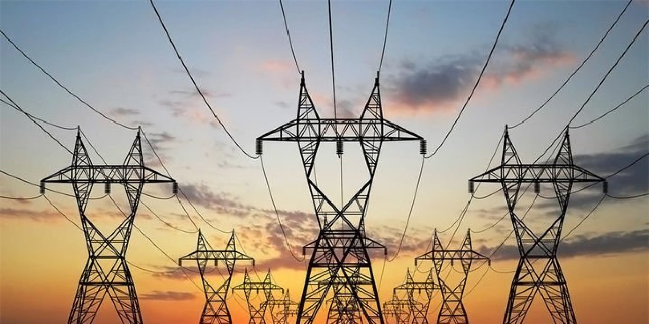 EPDK duyurdu: Elektriğe indirim geliyor! 1 Nisan'dan itibaren bu fiyat geçerli olacak