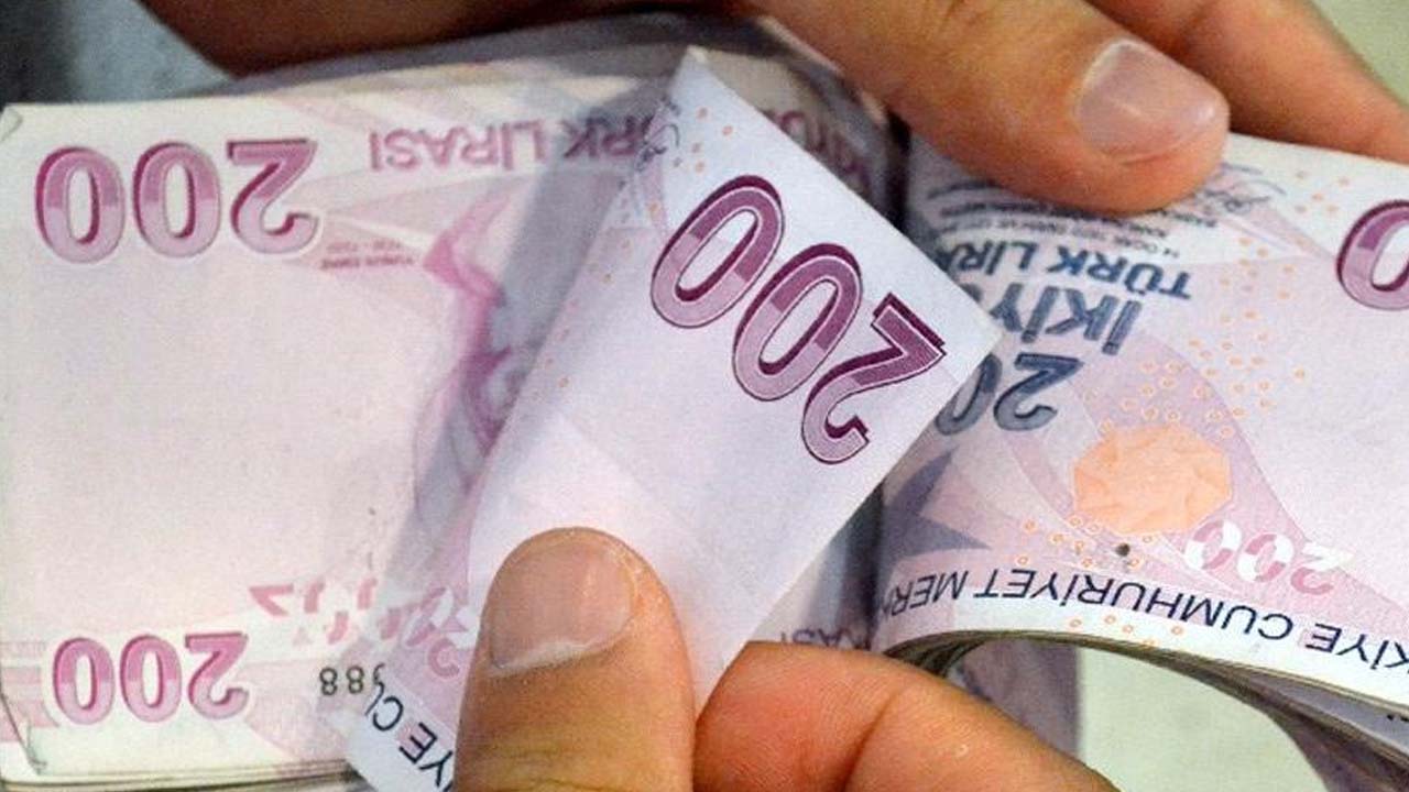 Tüm vatandaşların borçları ile ilgili duyuru yapıldı: 31 Ağustos’a kadar ödeme yaparsanız…