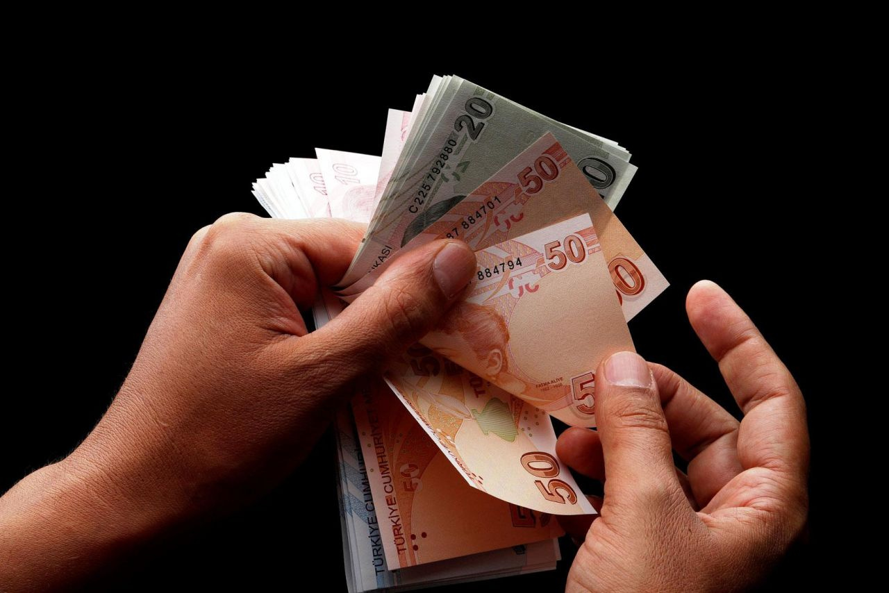 Araç almak isteyenler için o bankadan 2 ay geri ödemesiz taşıt kredisi!