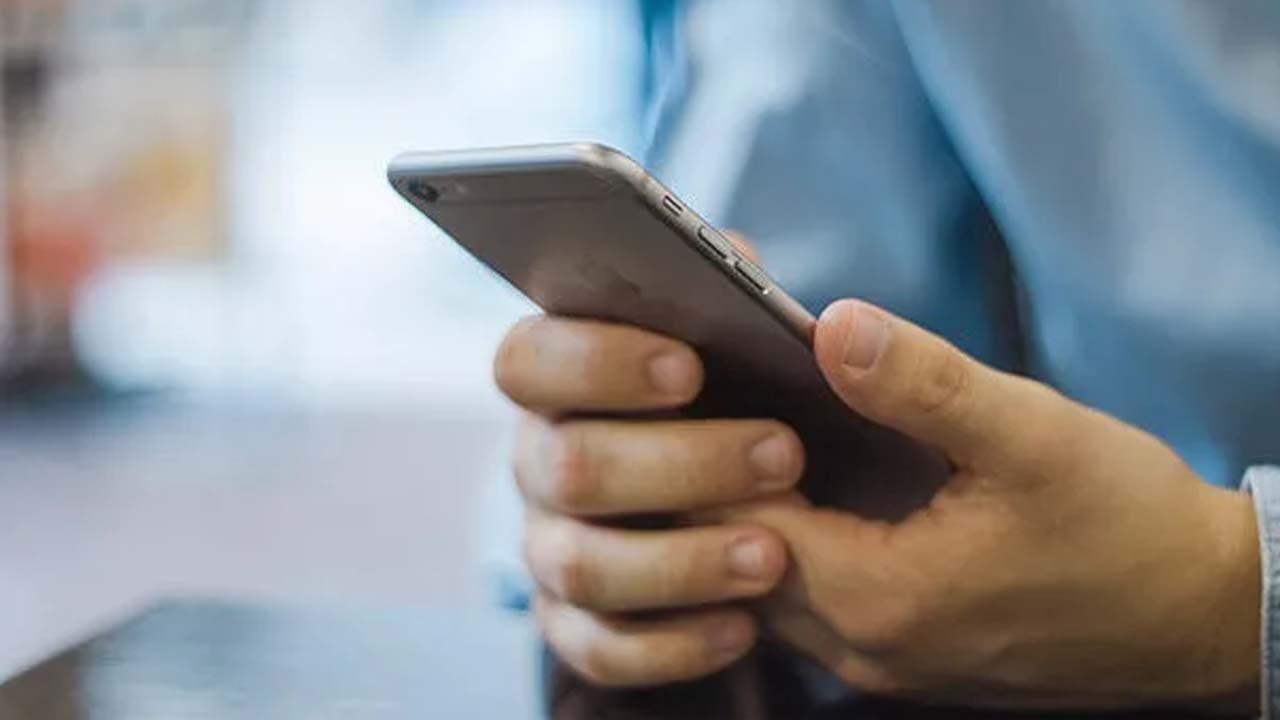 Faturasız Vodafone hat kullanan vatandaşlara duyuru yapıldı!