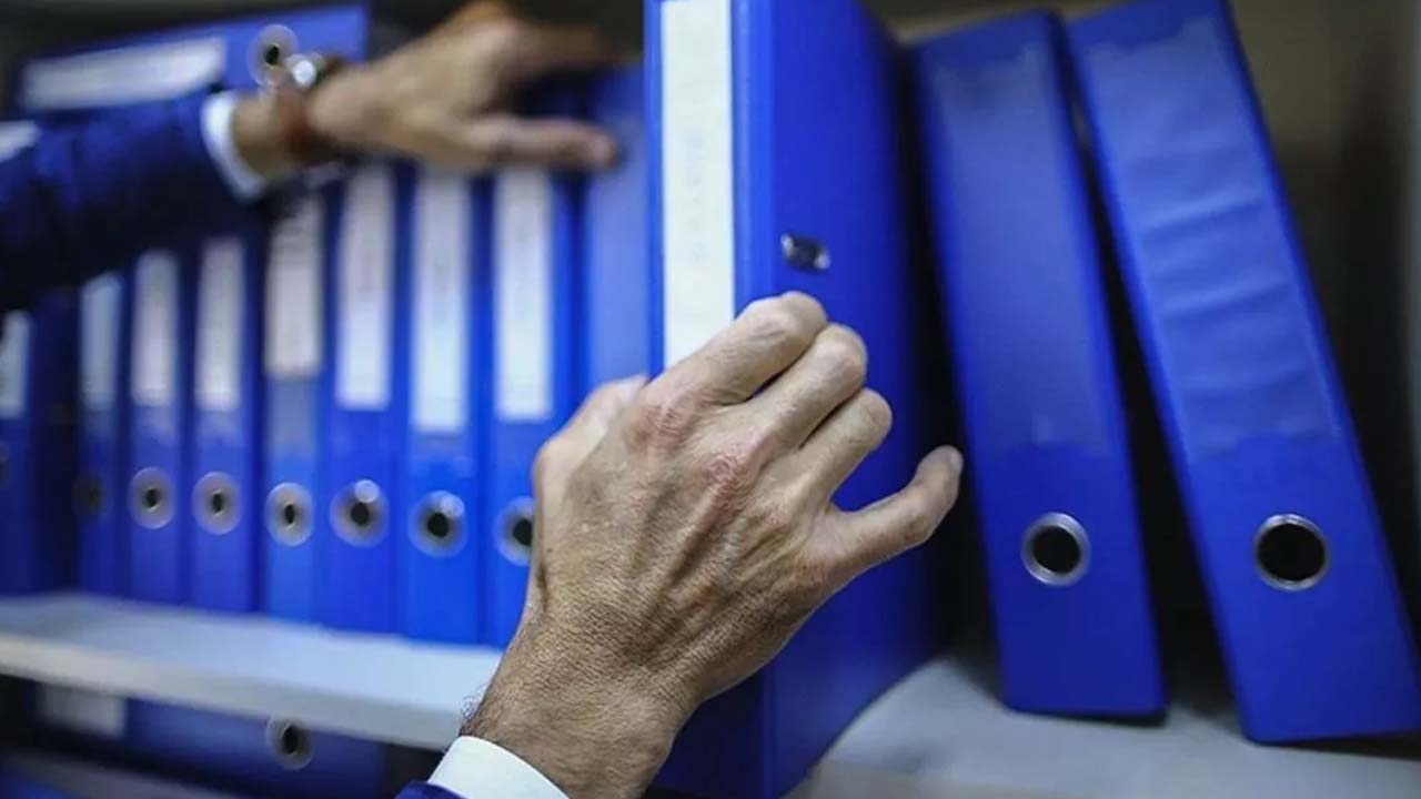 Erzurum Horasan Belediyesi personel alımı yapacak: 5 Mayıs’a kadar başvurabilirsiniz!