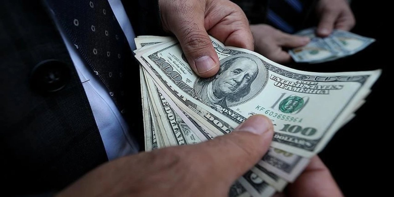 Türkiye'de dolar kaç TL olacak? ABD'li banka yatırımcılara duyuru yaptı: Bu seviyelere çıkacak acele edin