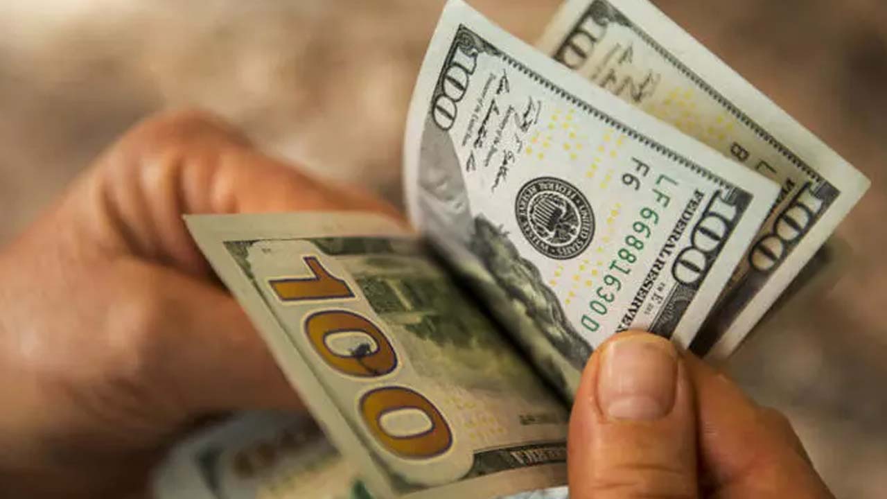 Son dakika: Dolar ve Euro fiyatlarında YÜKSELİŞ var! Son durum ortaya çıktı!