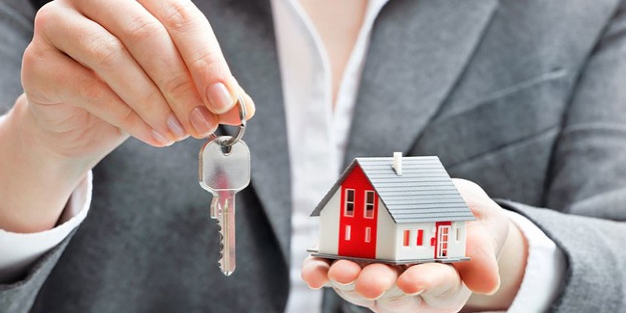 Artık hem kiracıya hem ev sahibine mecburi: 1 Eylül’de uygulamaya girecek!