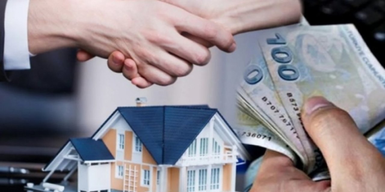 Kiracılar için 1 Temmuz son gün! Milyonları ilgilendiriyor: Ev sahipleri isterse bunu yapabilecekler
