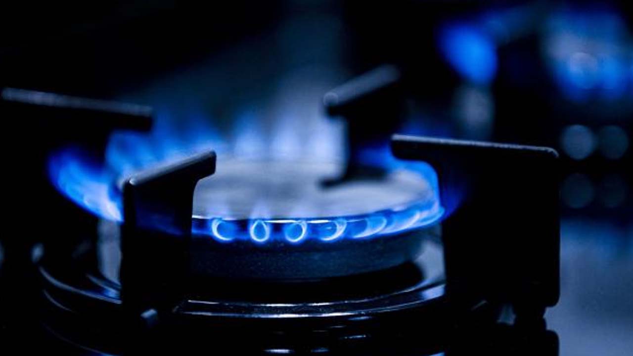 Yarından itibaren uygulanacak: Doğal gazda yeni fiyatlar açıklandı!